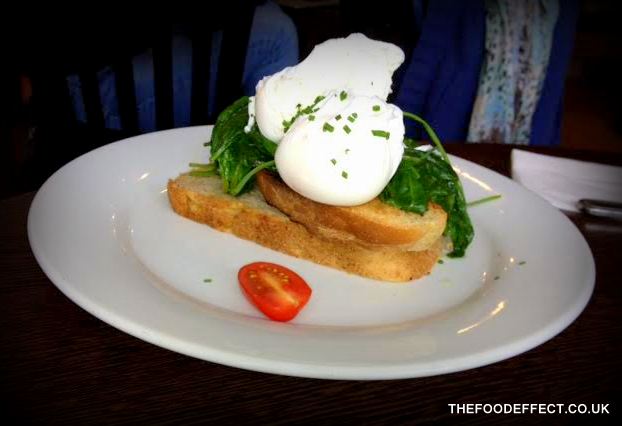 poached eggs1