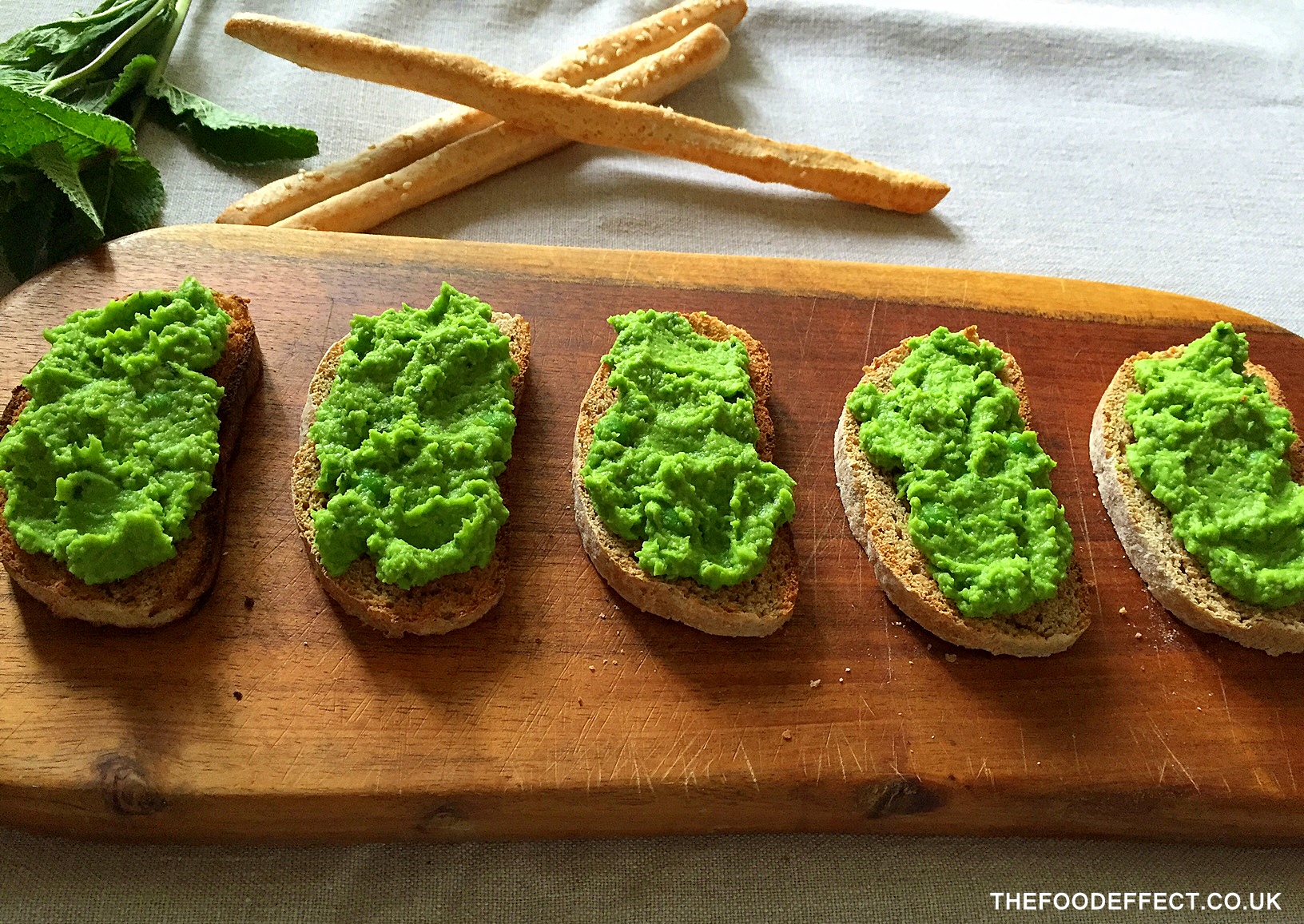 the-food-effect-minted-mushy-peas-the-new-green-toast