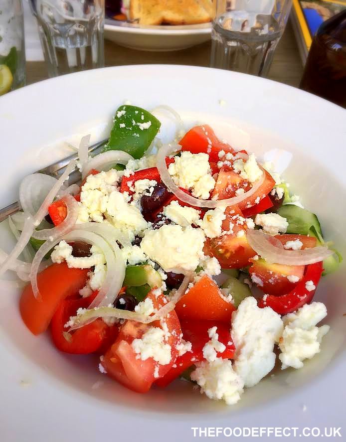 greek-salad-15